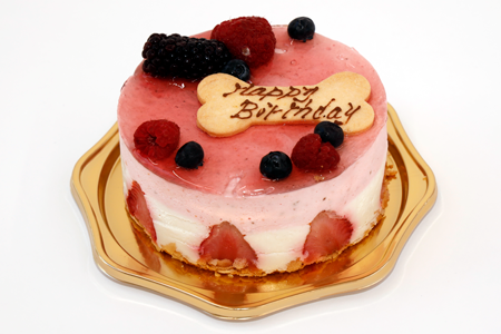 各種パウンドケーキ